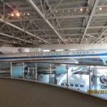 ReaganLibrary_0018 (September 08, 2012)